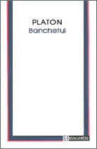 Banchetul