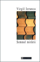 Semnul mirarii