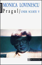 Pragul Unde scurte V