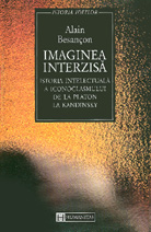 Imaginea interzisa