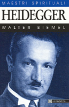 Heidegger
