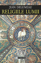 Religiile lumii