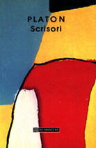 Scrisori