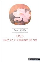 Dao. Calea ca o curgere de apa