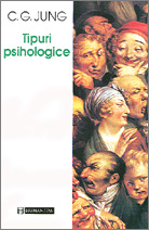 Tipuri psihologice