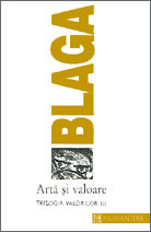 Arta si valoare