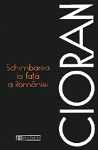 Schimbarea la fata a Romaniei