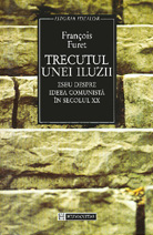 Trecutul unei iluzii