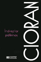 Indreptar patimas