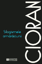 Silogismele amaraciunii