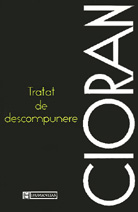 Tratat de descompunere