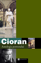 Antologia portretului