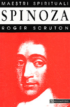 Spinoza