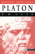 Platon