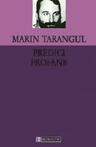 Predici profane