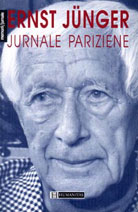 Jurnale pariziene