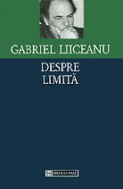 Despre limita