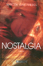 Nostalgia