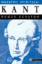 Kant