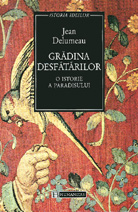 Gradina desfatarilor