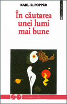 In cautarea unei lumi mai bune