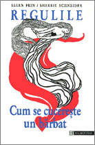 Regulile. Cum se cucereste un barbat