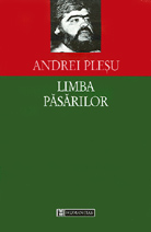 Limba pasarilor