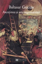 Ascutimea si arta ingeniozitatii