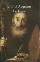 Confesiuni