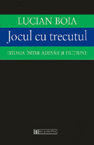 Jocul cu trecutul