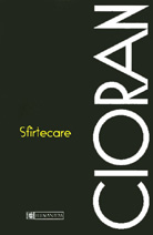 Sfartecare
