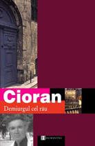Demiurgul cel rau
