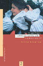 Ghidul sarbatorilor romanesti