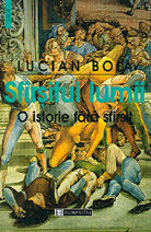 Sfarsitul lumii
