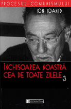 Inchisoarea noastra cea de toate zilele 3