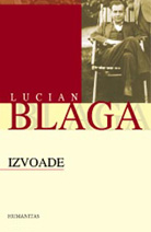 Izvoade