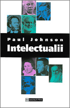 Intelectualii