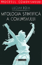 Mitologia stiintifica a comunismului