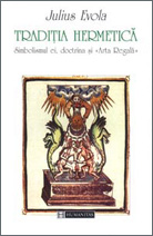 Traditia hermetica