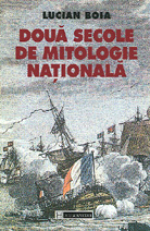 Doua secole de mitologie nationala