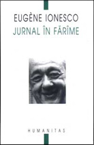 Jurnal in farame