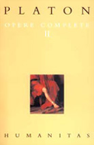 Opere complete II