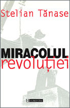 Miracolul revolutiei