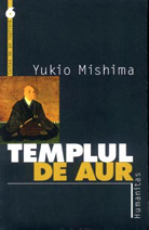 Templul de aur