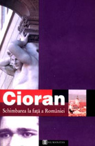 Schimbarea la fata a Romaniei