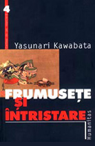 Frumusete si intristare