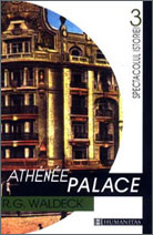 Athenee Palace