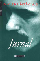 Jurnal