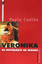 Veronika se hotaraste sa moara