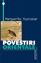 Povestiri orientale